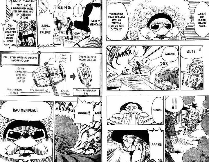 image-komik-one-piece-chapter-185-3/11