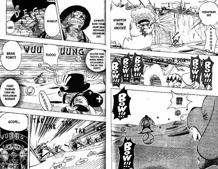 image-komik-one-piece-chapter-185-5/11