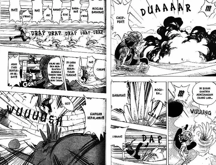 image-komik-one-piece-chapter-185-6/11