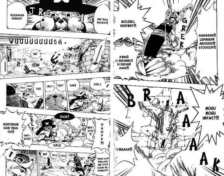 image-komik-one-piece-chapter-185-8/11