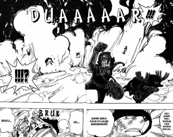 image-komik-one-piece-chapter-185-9/11