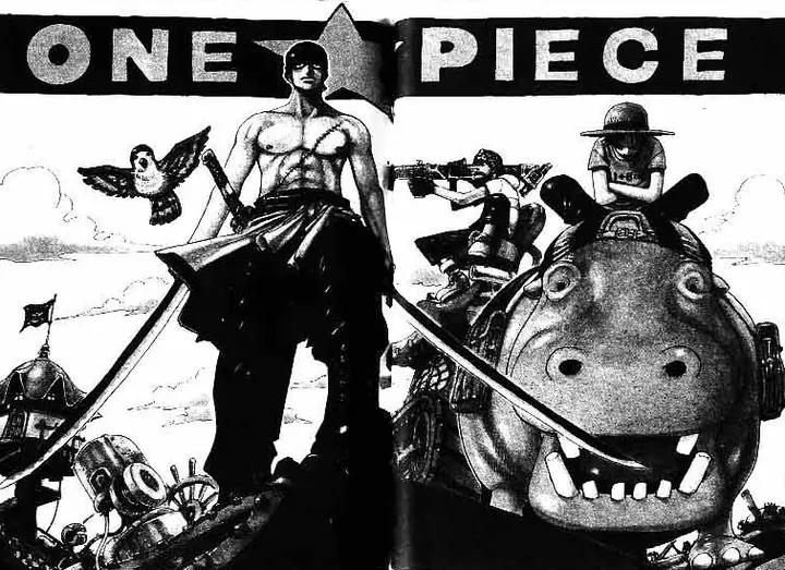 image-komik-one-piece-chapter-186-0/11