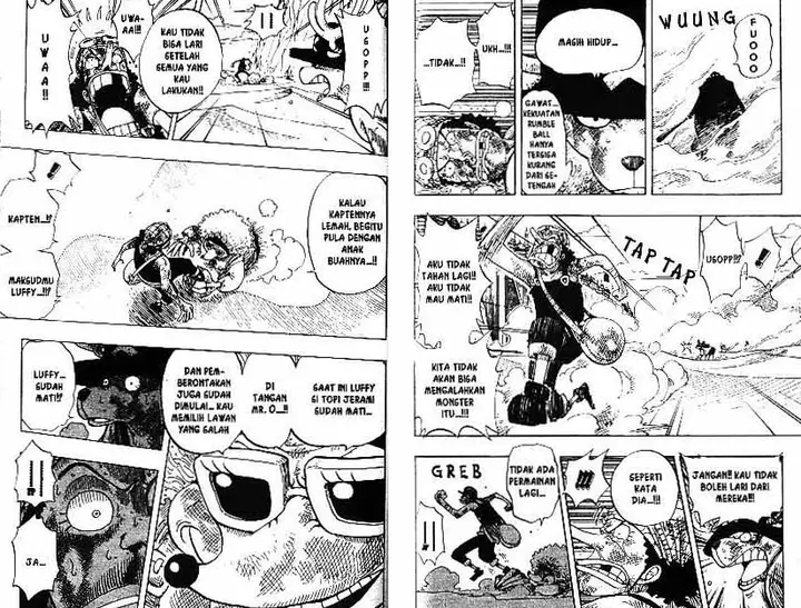 image-komik-one-piece-chapter-186-2/11