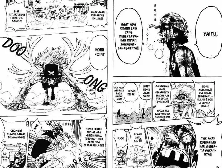 image-komik-one-piece-chapter-186-6/11