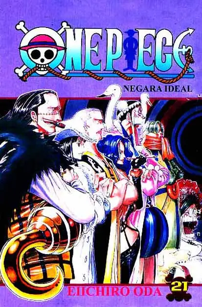 image-komik-one-piece-chapter-187-0/12