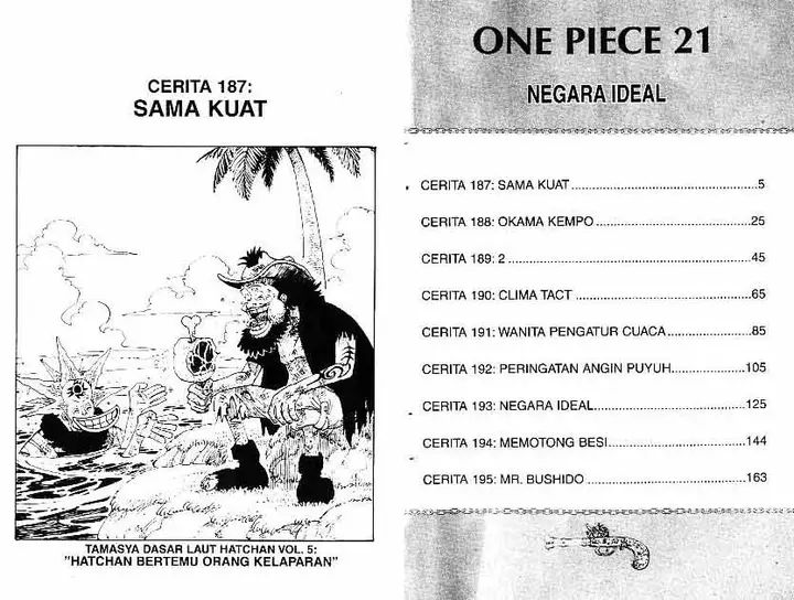 image-komik-one-piece-chapter-187-1/12