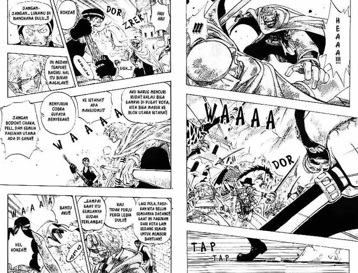 image-komik-one-piece-chapter-187-2/12