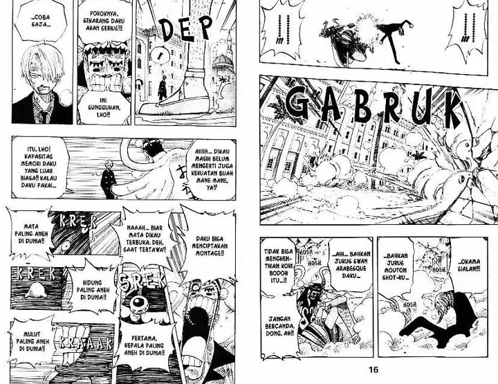 image-komik-one-piece-chapter-187-7/12