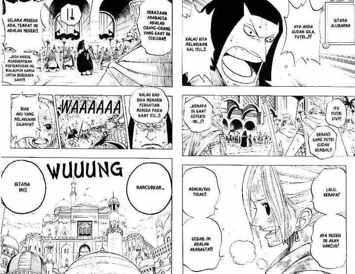 image-komik-one-piece-chapter-187-10/12