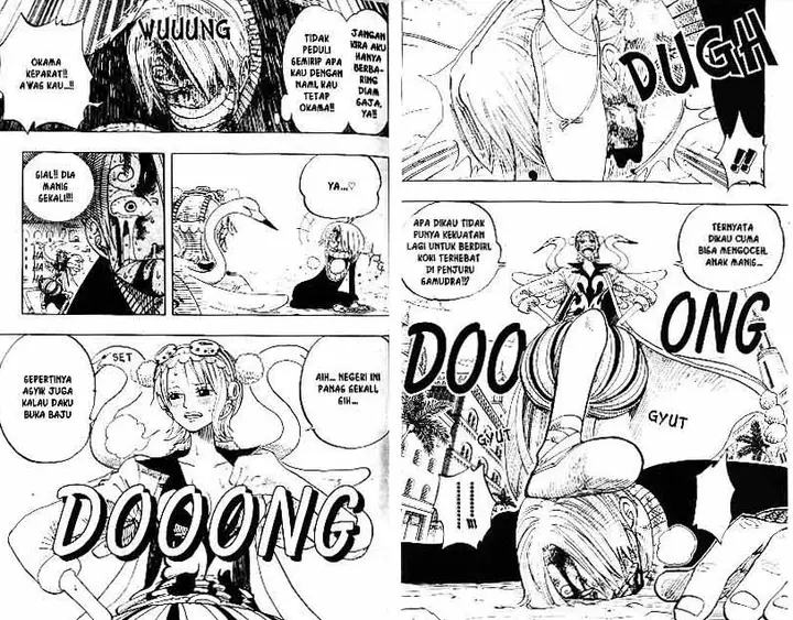 image-komik-one-piece-chapter-188-2/11