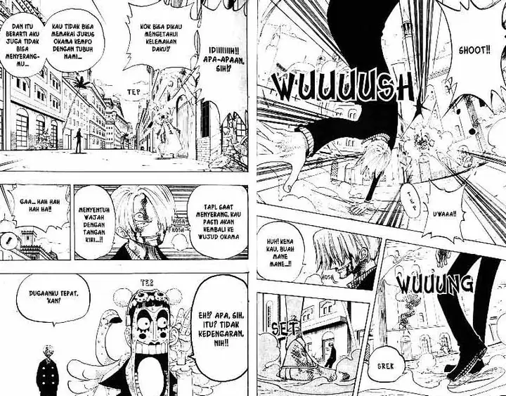 image-komik-one-piece-chapter-188-5/11