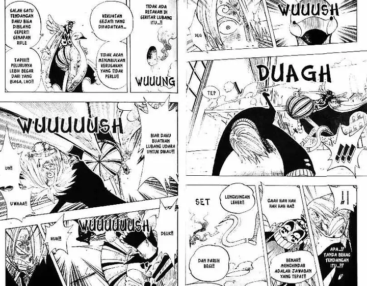 image-komik-one-piece-chapter-188-7/11