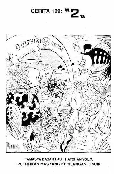 image-komik-one-piece-chapter-189-0/11