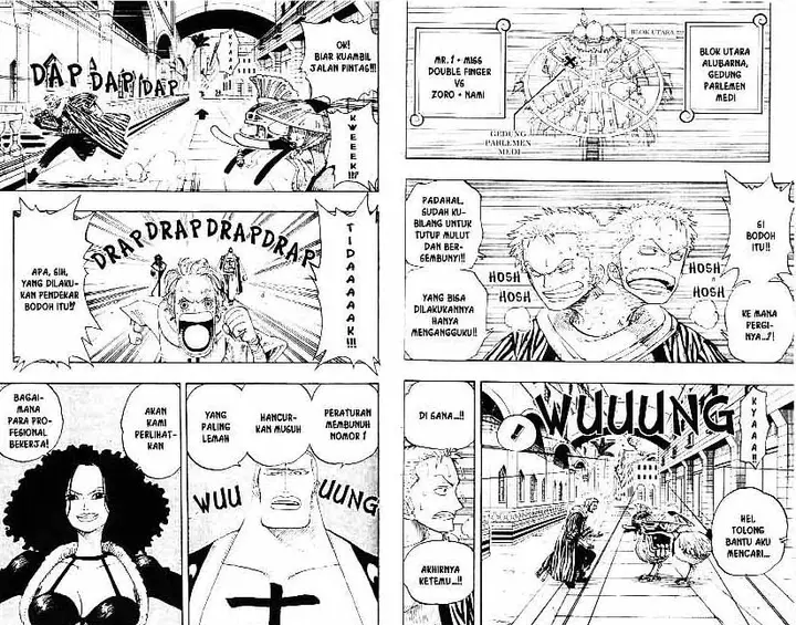 image-komik-one-piece-chapter-189-9/11