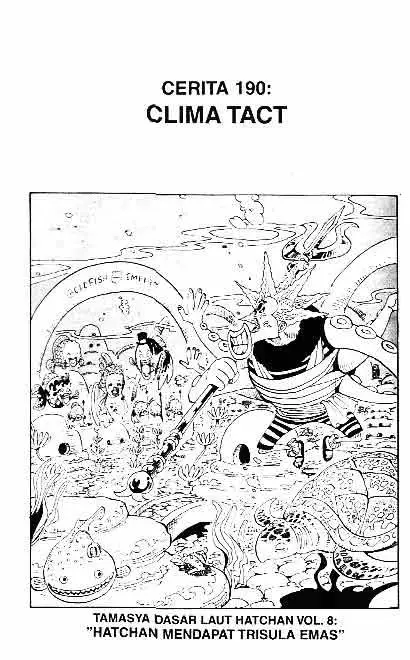 image-komik-one-piece-chapter-190-0/11
