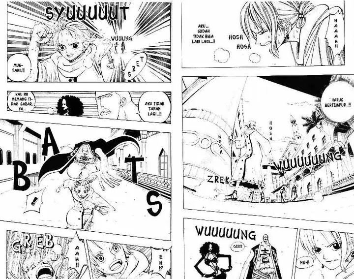 image-komik-one-piece-chapter-190-1/11