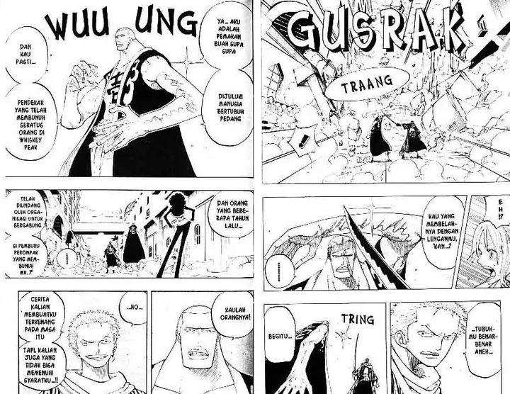 image-komik-one-piece-chapter-190-3/11