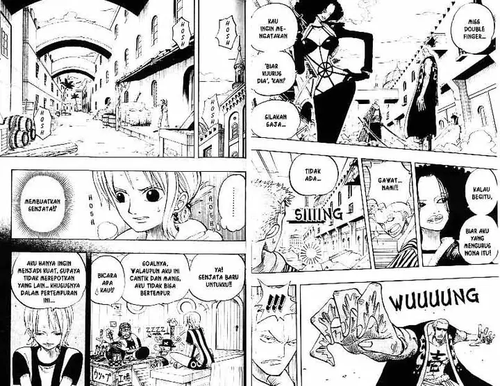 image-komik-one-piece-chapter-190-5/11