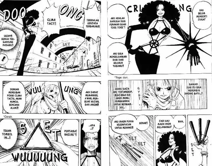 image-komik-one-piece-chapter-190-8/11