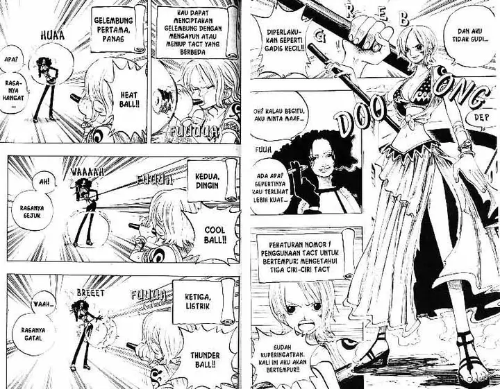 image-komik-one-piece-chapter-191-6/11