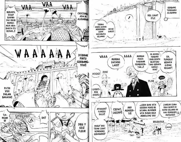 image-komik-one-piece-chapter-192-1/11
