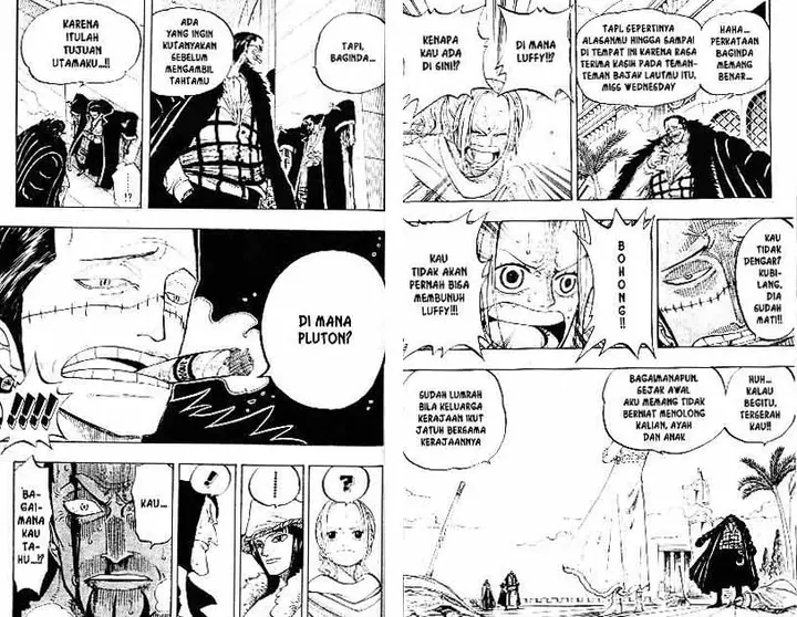 image-komik-one-piece-chapter-192-3/11