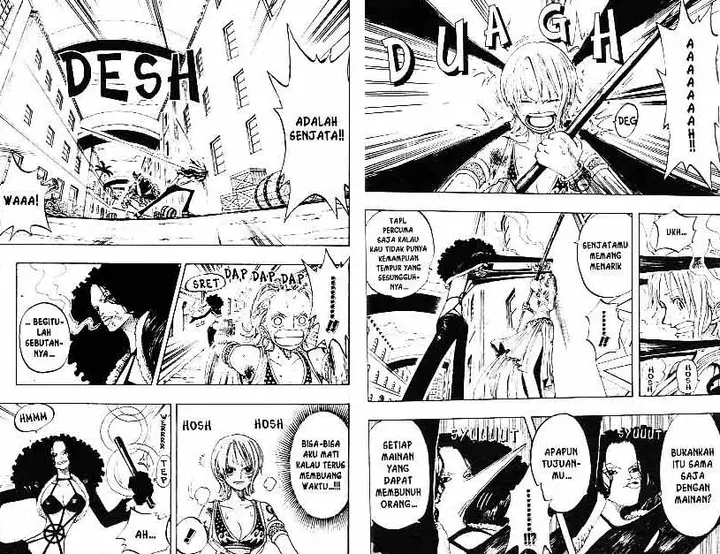 image-komik-one-piece-chapter-192-4/11