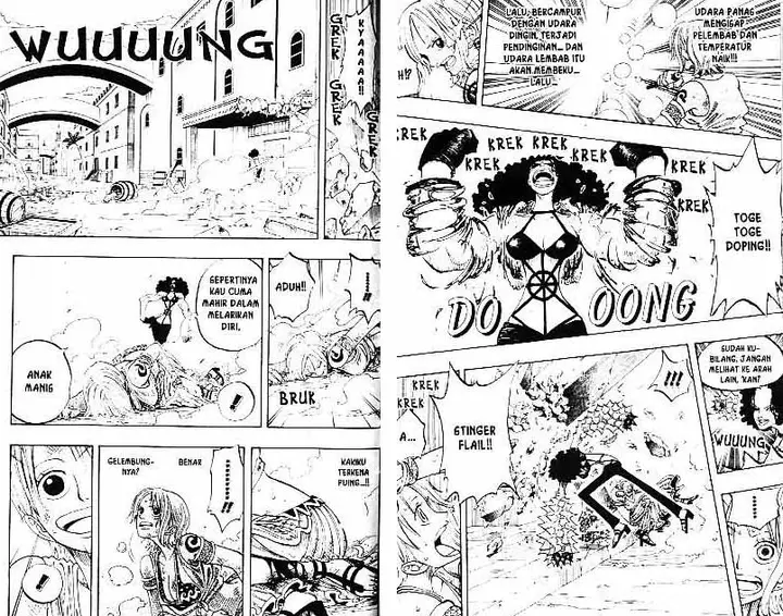 image-komik-one-piece-chapter-192-7/11