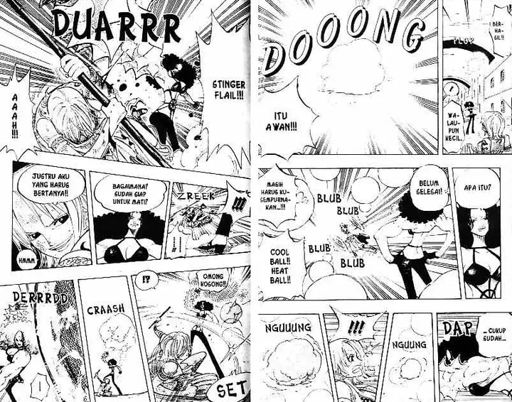 image-komik-one-piece-chapter-192-8/11