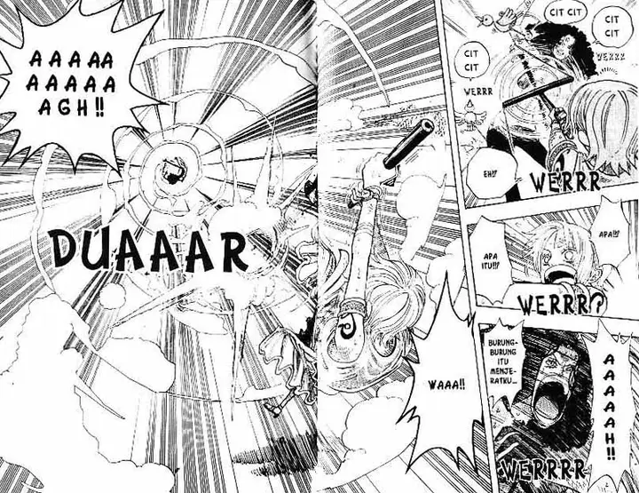 image-komik-one-piece-chapter-193-3/11