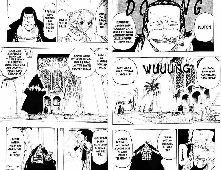 image-komik-one-piece-chapter-193-5/11