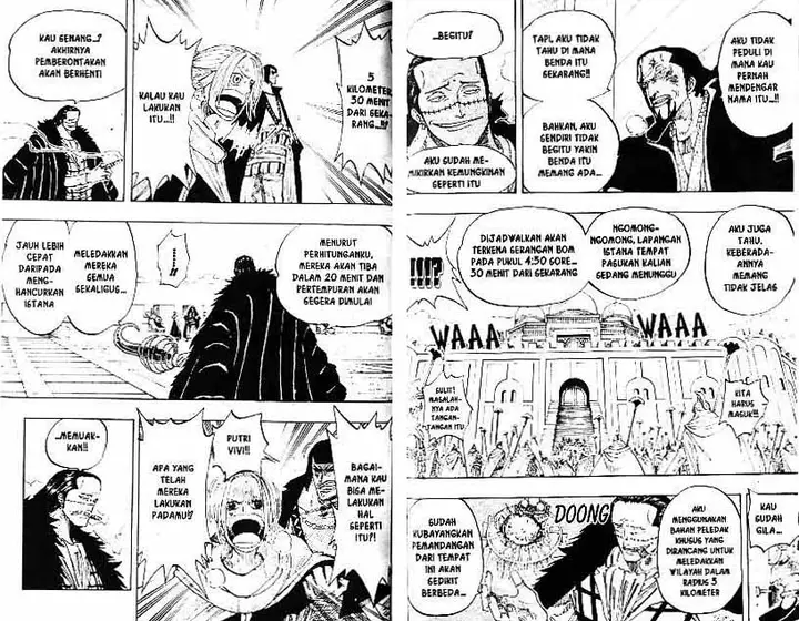 image-komik-one-piece-chapter-193-6/11