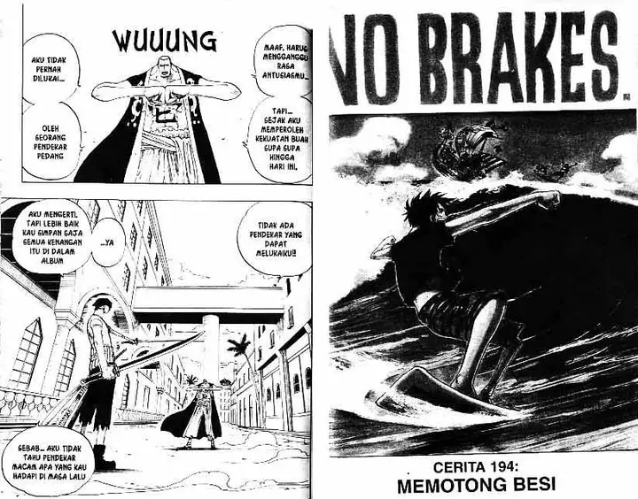 image-komik-one-piece-chapter-194-0/10