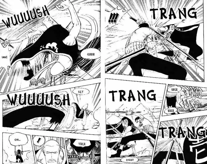 image-komik-one-piece-chapter-194-2/10