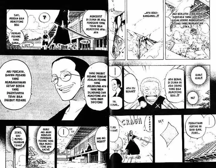 image-komik-one-piece-chapter-194-7/10