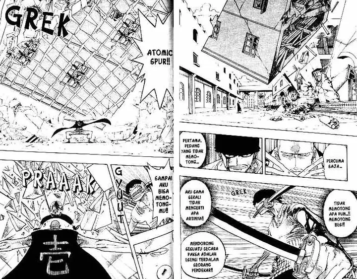 image-komik-one-piece-chapter-195-1/12