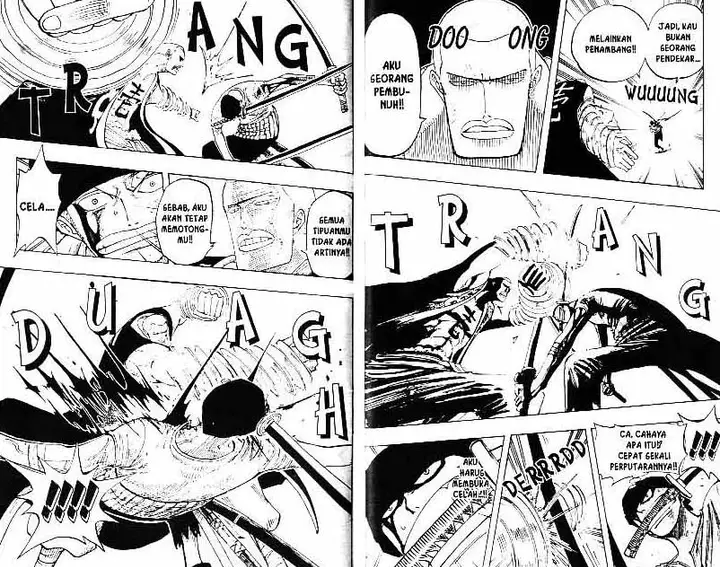 image-komik-one-piece-chapter-195-4/12