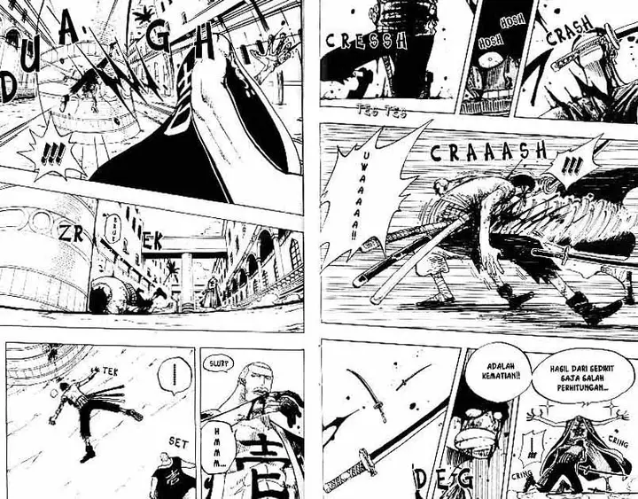image-komik-one-piece-chapter-195-5/12