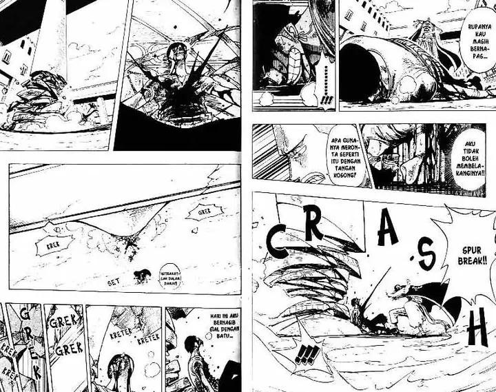 image-komik-one-piece-chapter-195-6/12