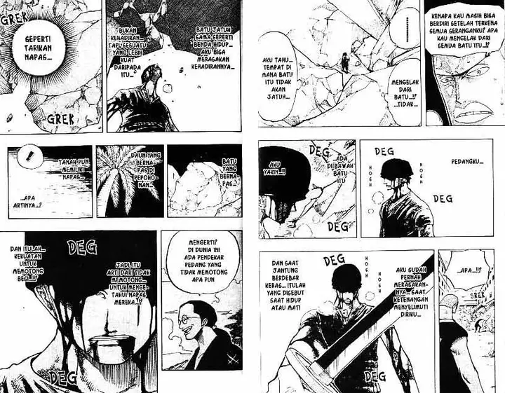 image-komik-one-piece-chapter-195-8/12