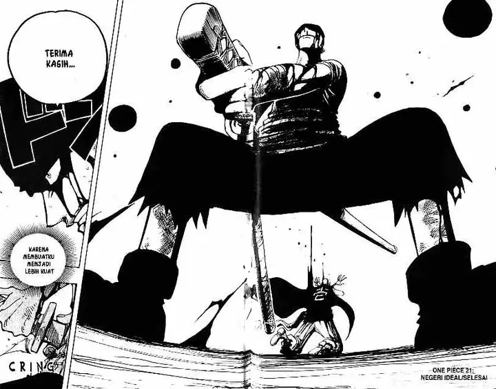 image-komik-one-piece-chapter-195-10/12