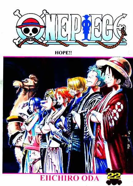 image-komik-one-piece-chapter-196-0/12