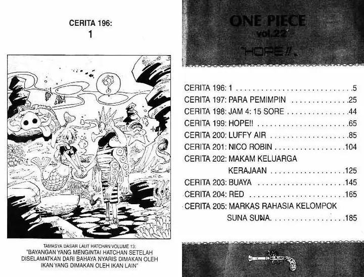image-komik-one-piece-chapter-196-1/12