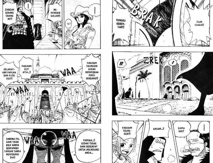 image-komik-one-piece-chapter-196-2/12