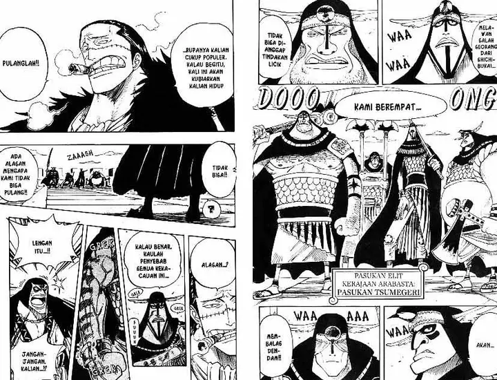 image-komik-one-piece-chapter-196-3/12