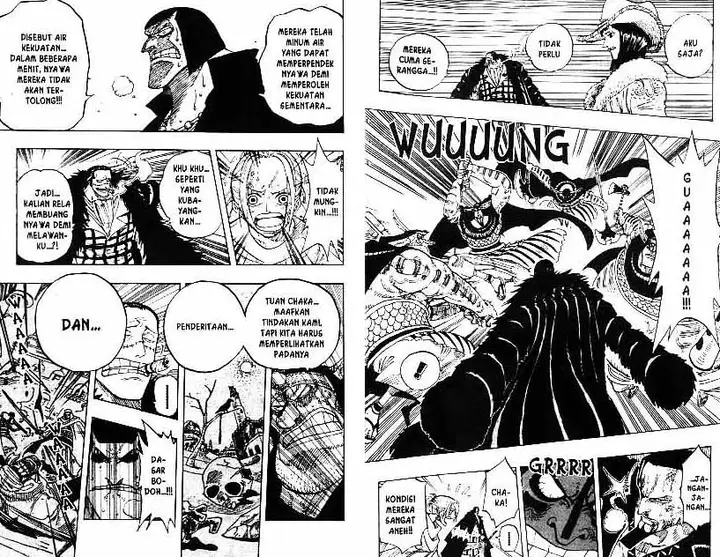 image-komik-one-piece-chapter-196-4/12