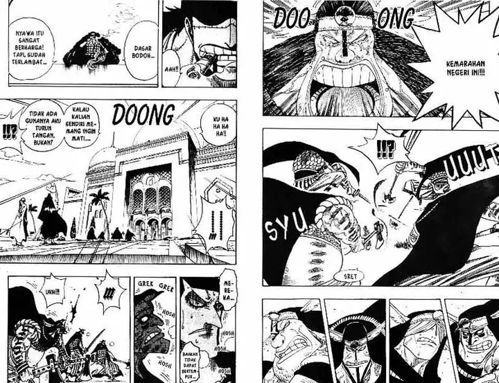 image-komik-one-piece-chapter-196-5/12