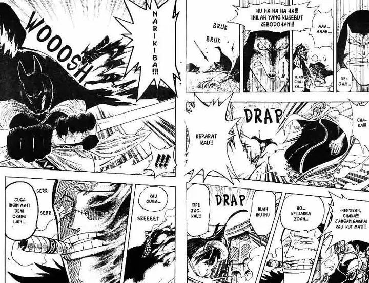 image-komik-one-piece-chapter-196-6/12