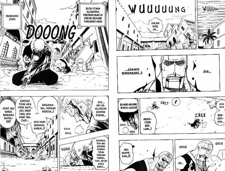 image-komik-one-piece-chapter-196-7/12