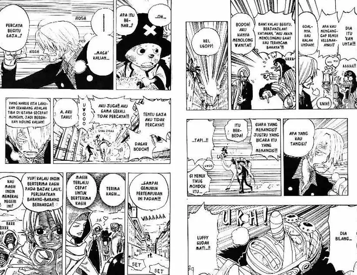 image-komik-one-piece-chapter-196-8/12